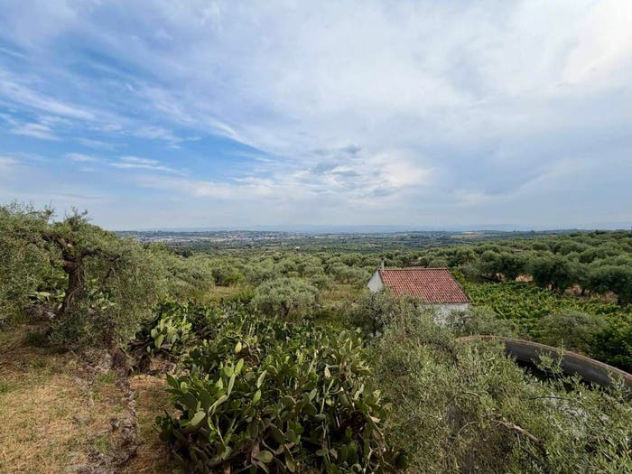 Casa bilocale in vendita in Strda Comunale Mulini, Belpasso