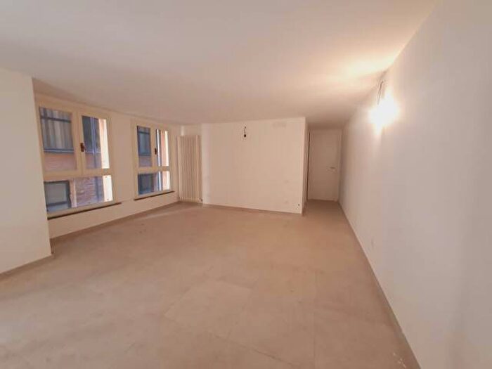 Appartamento trilocale in vendita in Ancona