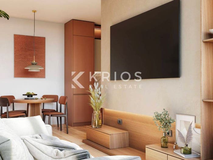 Appartamento bilocale in vendita in Via Angelo Brunetti, Certosa, Milano