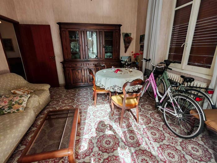 Appartamento con 6 locali in vendita in Via Balilla, Via Venezia Lungofiume Paolucci, Pescara
