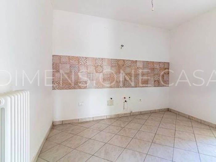 Casa quadrilocale in vendita in Disvetro, Cavezzo