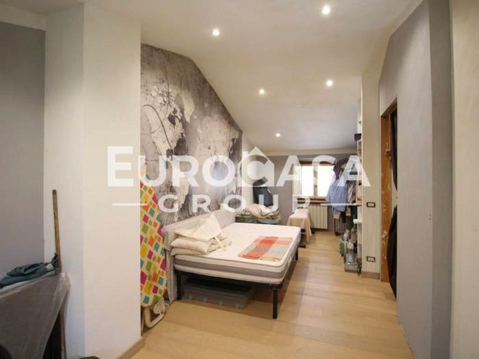 Casa con 5 locali in vendita in Via Santa Maria del Giudice, San Lorenzo a Vaccoli, Lucca
