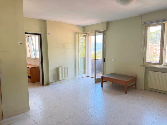Appartamento quadrilocale in vendita in Località Santa Teresa, Baia Blu Pozzuolo Tre Strade, Lerici