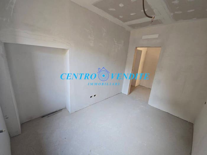Appartamento trilocale in vendita in Via Castello, Centro, Bereguardo