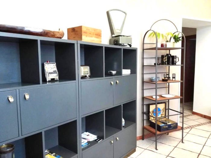 Appartamento trilocale in vendita in Piano, Ancona