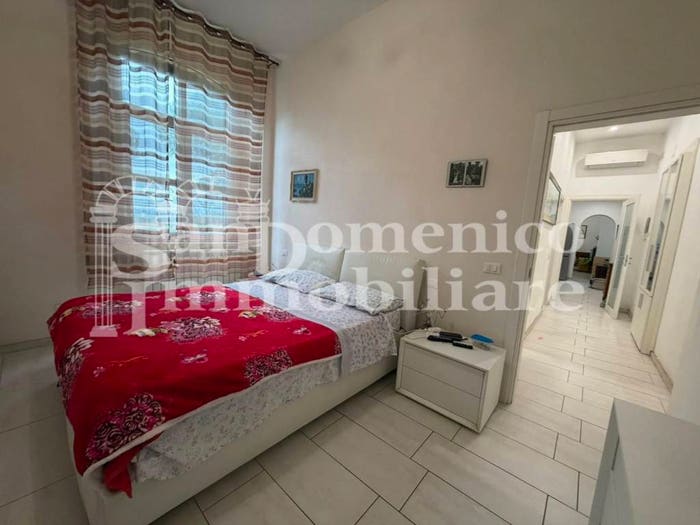 Appartamento quadrilocale in vendita in Via dei Pini, Coltano Le Rene, Pisa