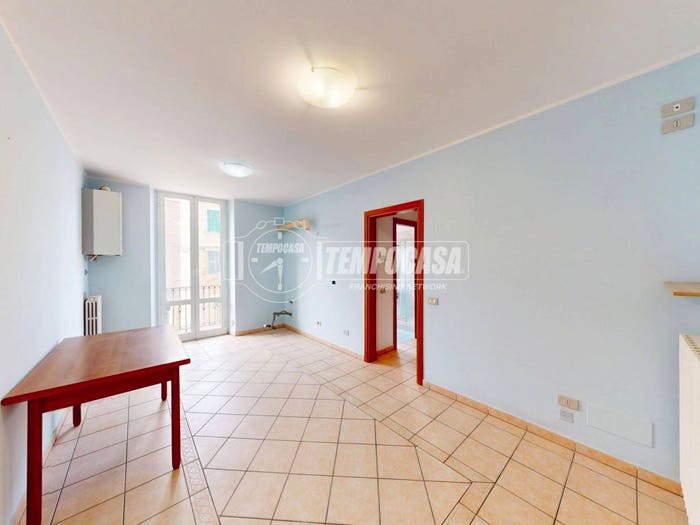 Appartamento bilocale in vendita in Via Cesare Battisti, Pedaso