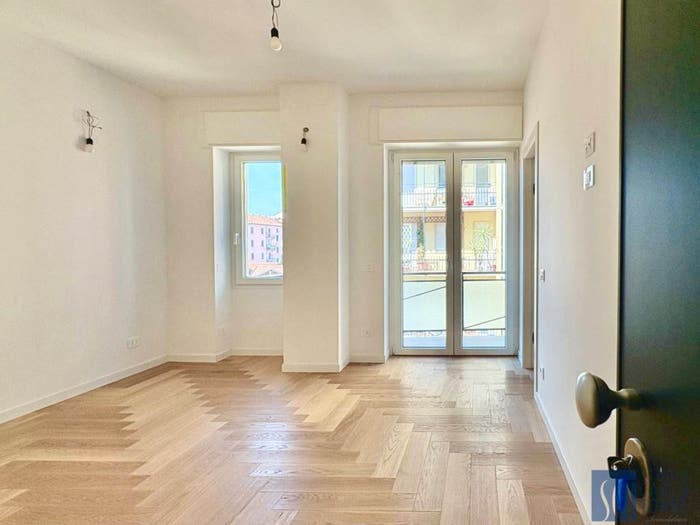 Appartamento bilocale in vendita in Via Giovanni Pastorelli, Navigli Darsena, Milano