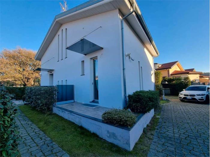 Casa con 6 locali in vendita in VIA FIUME NETO, Siano Cava, Catanzaro