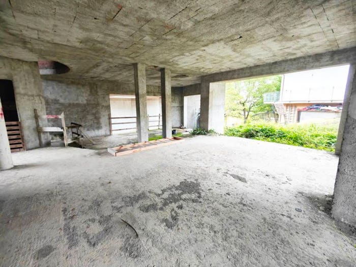 Casa con 6 locali in vendita in Via Roma, Centro, Loro Ciuffenna