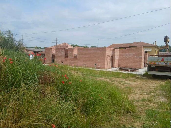 Casa con 5 locali in vendita in Passaggio, Bettona