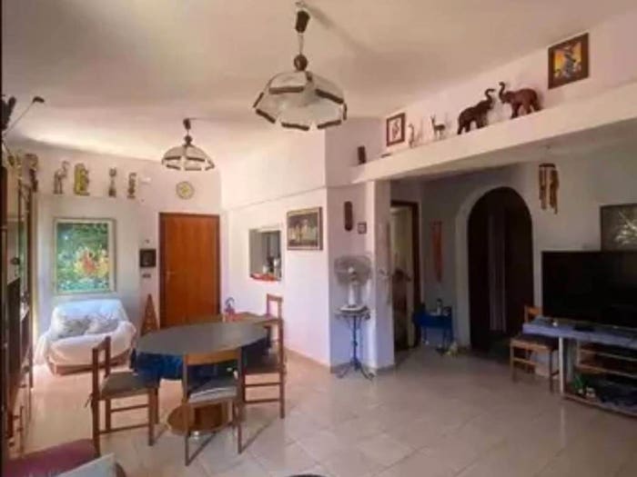 Appartamento trilocale in vendita in Via Ferdinando Magellano, San Leone Villaseta Villaggio, Agrigento