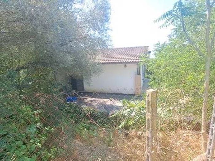 Casa con 5 locali in vendita in Via Carlo Magno, Campo Maggiore, Fara in Sabina
