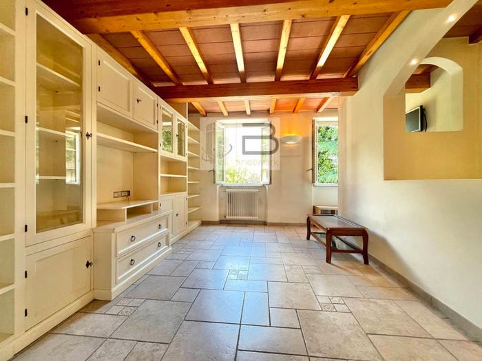Casa quadrilocale in vendita in Via Settembre, Camaiore Paese, Camaiore