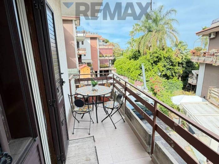 Appartamento bilocale in vendita in Via dei Malavoglia, Aci Trezza, Aci Castello