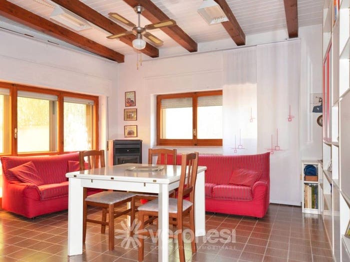 Appartamento con 6 locali in vendita in Via Belvedere, Centro, Lanciano
