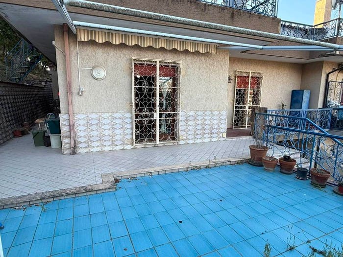 Appartamento con 6 locali in vendita in Via Matilde Serao, Centro, Agropoli