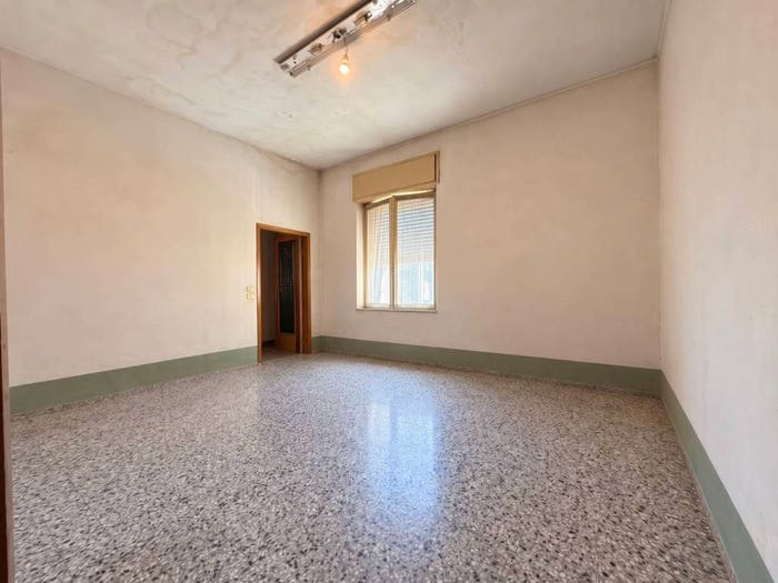Appartamento bilocale in vendita in Via Alessandro Coti Zelati, Palazzolo Milanese, Paderno Dugnano