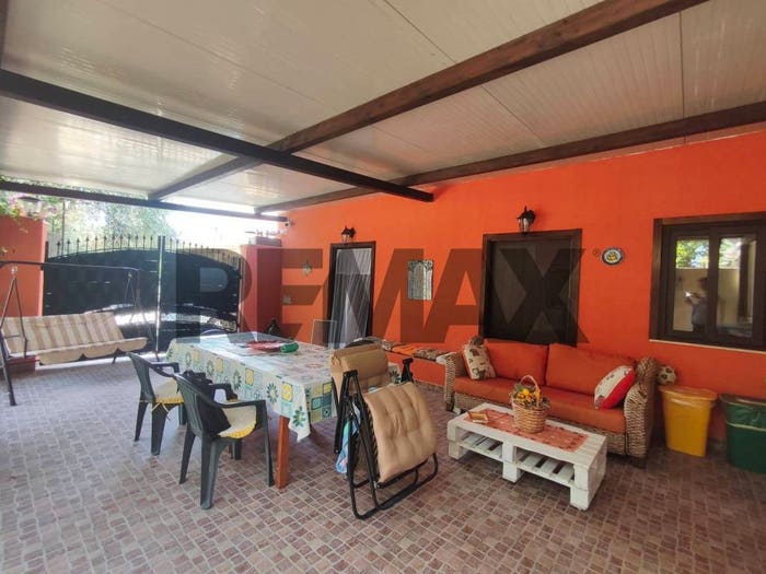 Casa con 5 locali in vendita in Via delle noci di cocco, Santa Maria Del Focallo, Ispica