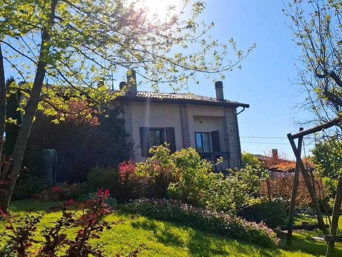 Casa con 5 locali in vendita in Centro, Monzuno