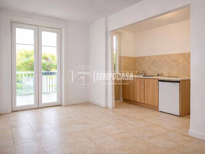 Appartamento trilocale in vendita in Via San Giuseppe, Centro, Fossano