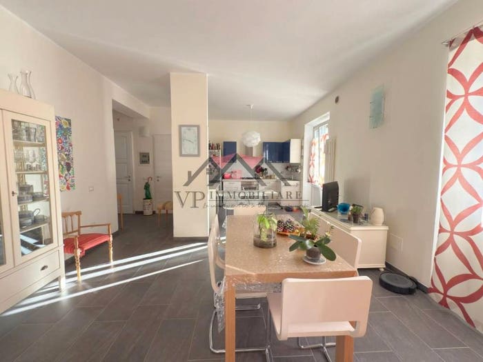 Appartamento con 5 locali in vendita in Centro, Castelnuovo di Val di Cecina