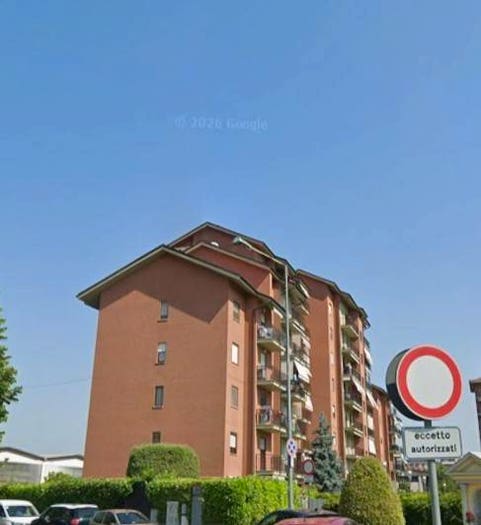 Appartamento quadrilocale in vendita in Strada San Firmino, Centro, Grugliasco