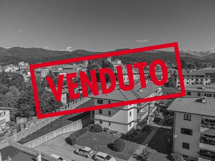 Appartamento con 6 locali in vendita in Via Alberto Argenton, Centro, Cividale del Friuli