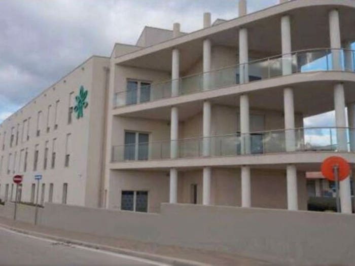 Casa con 6 locali in vendita in Via Gandhi Polignano a Mare BA Italia, Polignano a Mare
