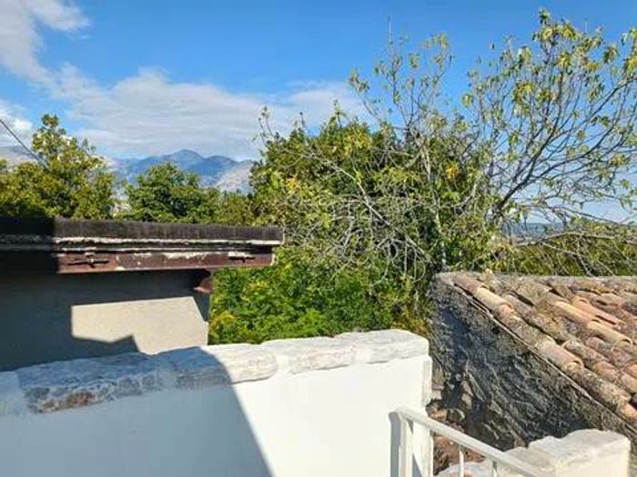 Casa con 5 locali in vendita in Via Colli, Centro, Altino