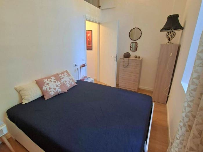 Appartamento bilocale in affitto in Via Alessandro Manzoni, Corsico