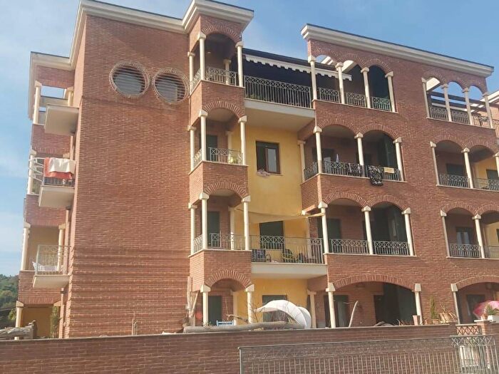 Appartamento quadrilocale in vendita in Via Ungheria, Centro, Porto Sant'Elpidio