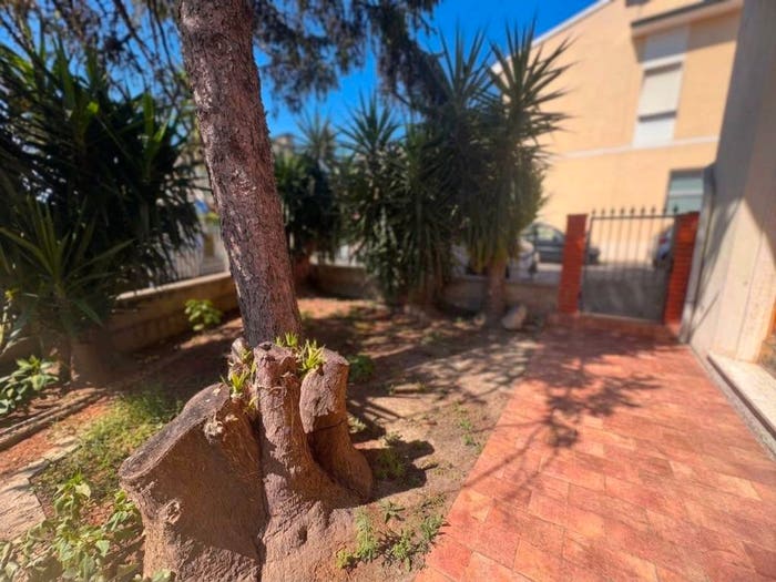Appartamento con 5 locali in vendita in Via Piemonte, Pontorme Cortenuova, Empoli