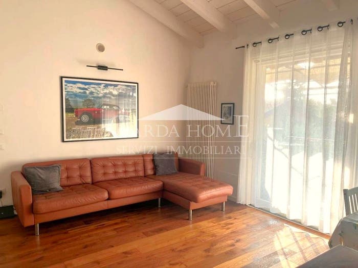 Appartamento trilocale in vendita in Via Madergnago, Desenzanino, Desenzano del Garda