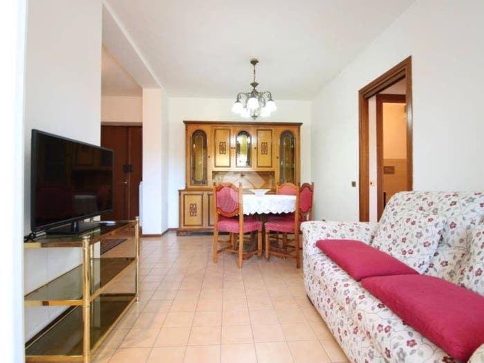 Appartamento trilocale in vendita in VIA CAMPORE, Montopoli In Sabina, Montopoli di Sabina