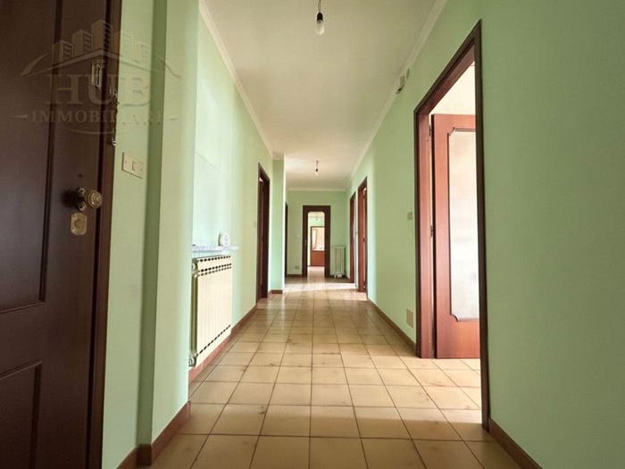 Appartamento quadrilocale in vendita in via marmora c, Confreria, Cuneo