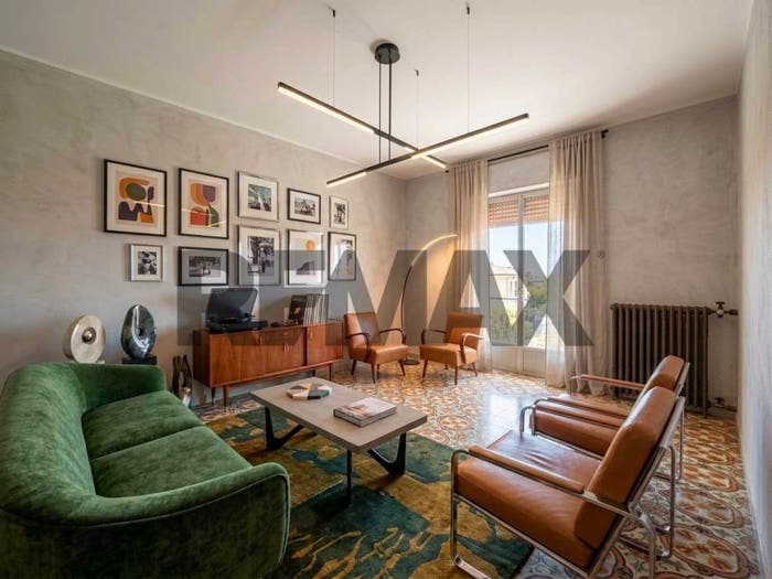 Appartamento con 6 locali in vendita in Via Modica Noto, Modica Bassa, Modica
