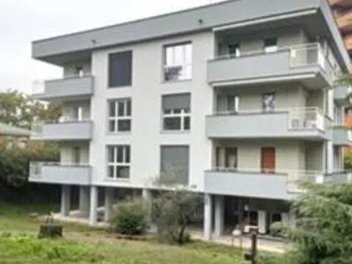 Appartamento quadrilocale in vendita in Via Molise, San Giuseppe, Monza