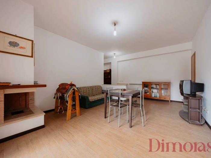 Appartamento trilocale in vendita in Via Demostene, Tor Lupara, Fonte Nuova