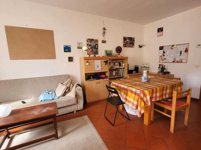 Appartamento bilocale in vendita in Corte San Domenico a, San Martino, Pisa