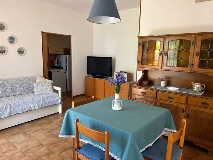 Appartamento trilocale in vendita in Viale Pietro Mascagni, Lido Adriano Lido di Dante, Ravenna
