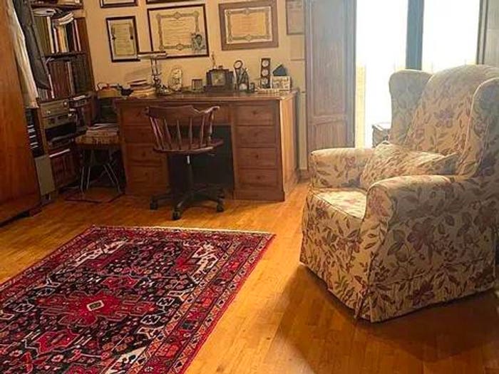 Casa con 6 locali in vendita in Urb Massa Macinaia Verciano Guamo, Verciano Guamo, Capannori