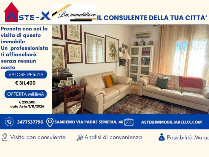 Casa con 5 locali in vendita in via Ciambellino, San Fedele Lusignano, Albenga