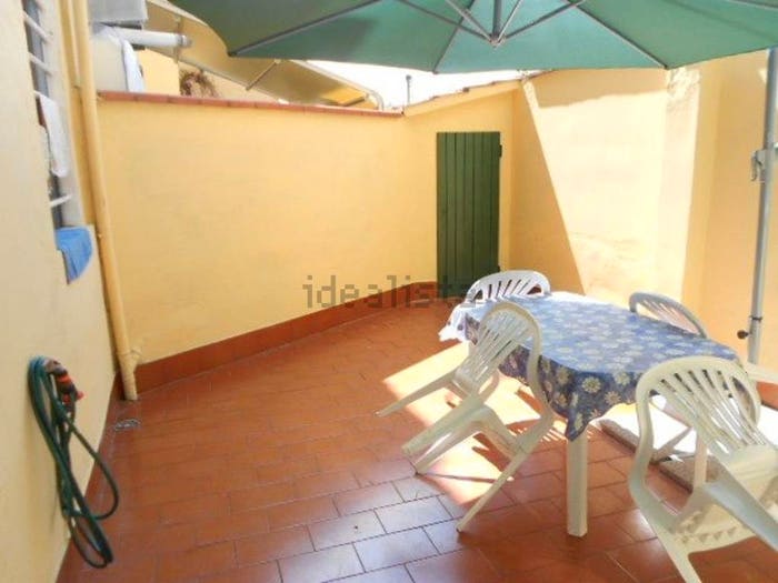 Appartamento bilocale in vendita in Piazza delle Cure, Le Cure, Firenze
