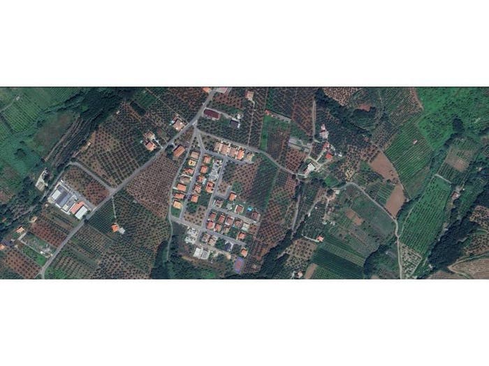 Casa con 5 locali in vendita in Centro, Pianopoli