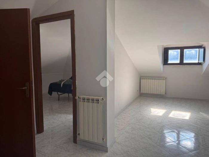 Appartamento trilocale in vendita in Via Valmontone, Artena