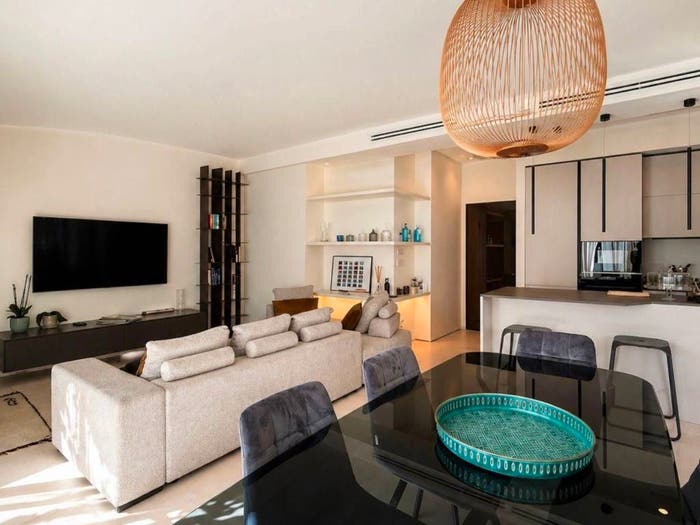 Casa con 5 locali in vendita in Via Enrico Fermi, Centro, Forte dei Marmi