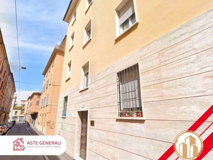 Appartamento con 5 locali in vendita in Via Felice Cavallotti, Saragozza fuori Porta, Bologna