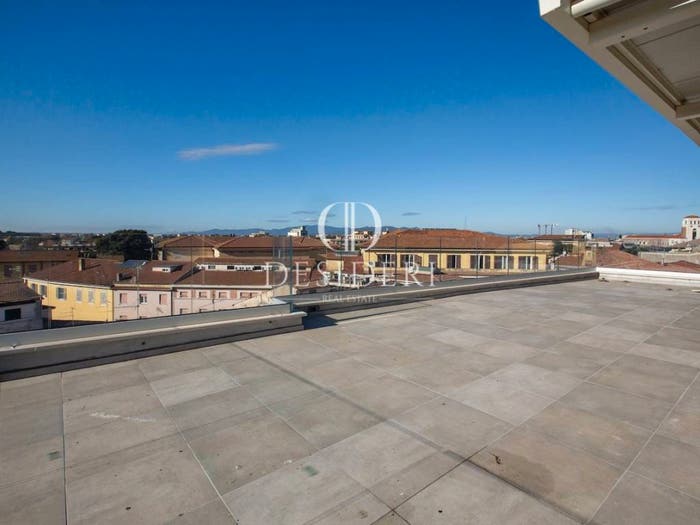 Casa con 5 locali in vendita in Corso Carducci, Centro Storico, Grosseto