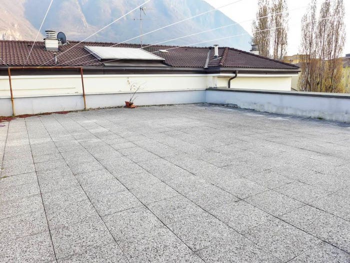 Appartamento trilocale in vendita in Gries San Quirino, Bolzano